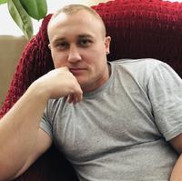 Отзыв от Карен - Visa DTV