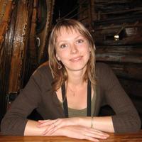 Отзыв от Валерия - DTV виза